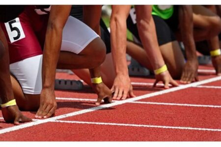 پرونده جنجالی دوومیدانی در کره جنوبی وارد فاز تازه شد