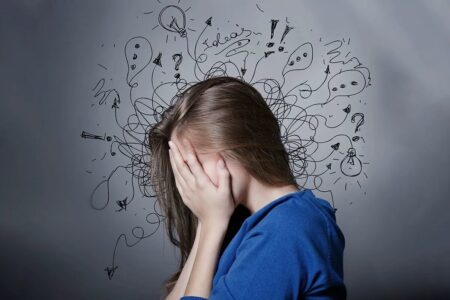 مصرف این نوشیدنی‌ها اضطراب می‌آورد