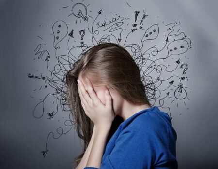 مصرف این نوشیدنی‌ها اضطراب می‌آورد