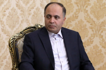 ایران برای توسعه روابط با پاکستان ارزش بسیاری قائل است