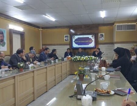 ۱۹۳ همت طرح در دهه فجر افتتاح شد/ با همدلی مردم و دولت خاموشی‌ها رفع شد