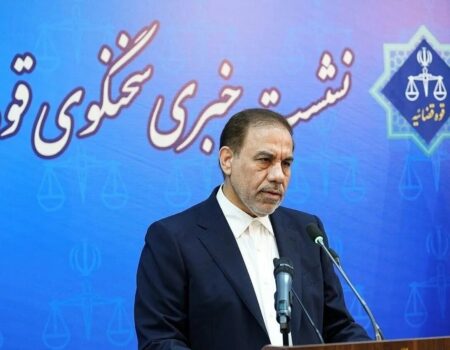 پرونده شبنم نعمت‌زاده به کجا رسید؟