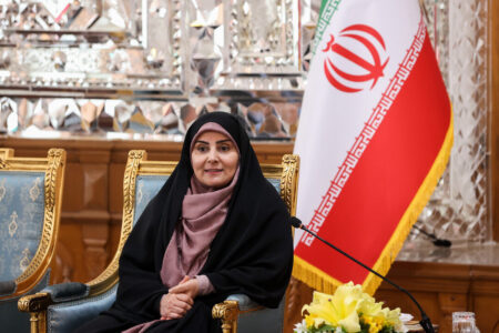 تدوین نظام‌نامه تعمیر و نگهداری ساختمان و ارتقای کیفیت ساخت‌وساز 