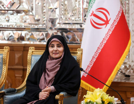 تدوین نظام‌نامه تعمیر و نگهداری ساختمان و ارتقای کیفیت ساخت‌وساز 