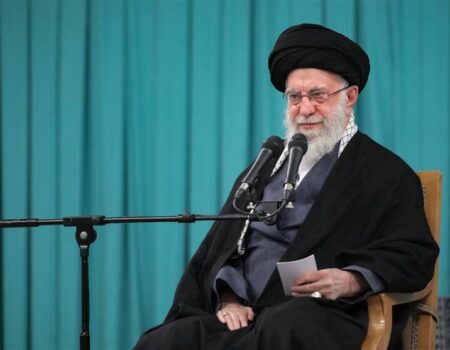 احکام روزه/ حکم روزه مستحبی برای آنکه نمی‌داند از پارسال روزه قضا دارد