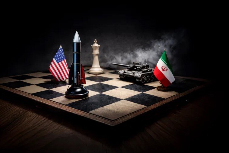 مذاکرات ژنو؛ توافق در راه است یا تقابل تازه؟