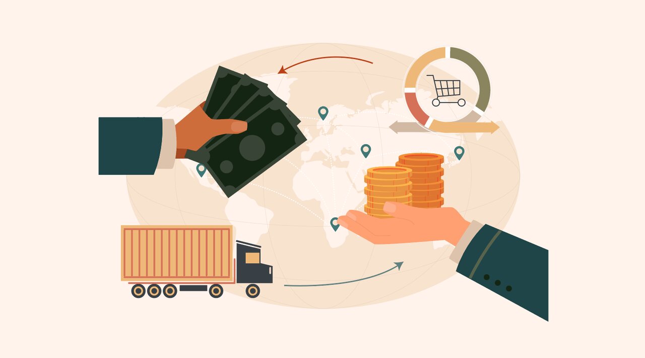 هزینه یک تصمیم برای اقتصاد ایران