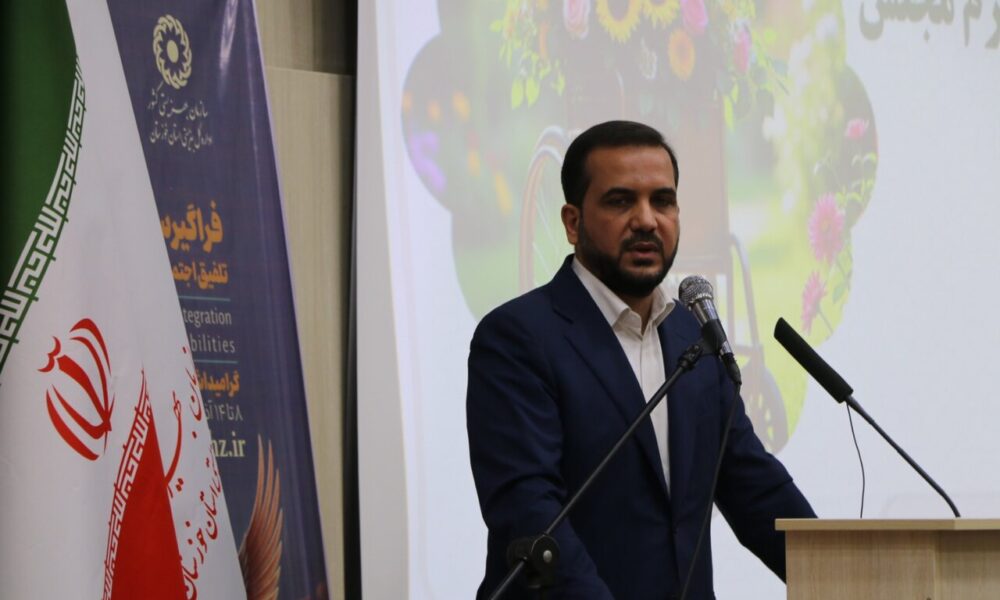 مجلس برای تسهیل واردات خودرو چه اقداماتی انجام داده است؟