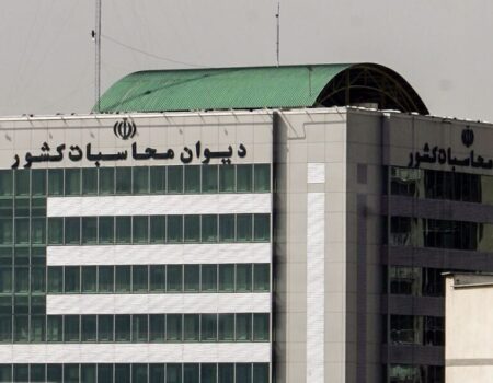 محاسبه بهای تمام‌ شده حامل‌های انرژی به‌منظور جلوگیری از بیش‌برآوردی قیمت‌ها