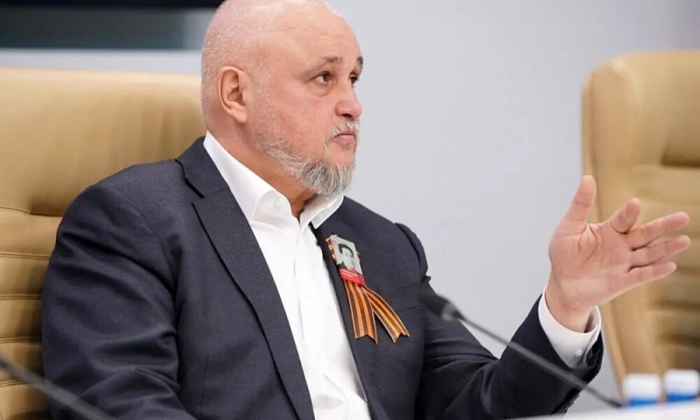 ساخت تجهیزات فاز دوم و سوم نیروگاه اتمی بوشهر در روسیه ساخت تجهیزات فاز دوم و سوم نیروگاه اتمی بوشهر در روسیه