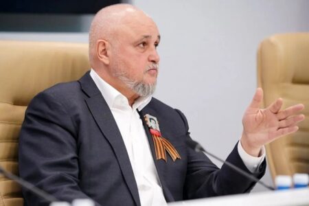 ساخت تجهیزات فاز دوم و سوم نیروگاه اتمی بوشهر در روسیه ساخت تجهیزات فاز دوم و سوم نیروگاه اتمی بوشهر در روسیه