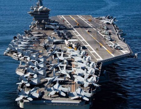 بحران در غرب آسیا؛ آیا منطقه در آستانه جنگ است؟