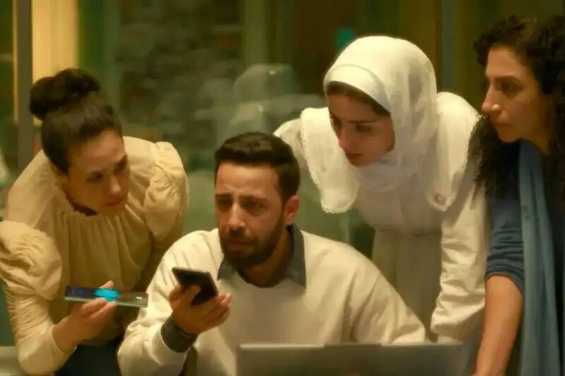 گزارش یک جنایت گزارش یک جنایت