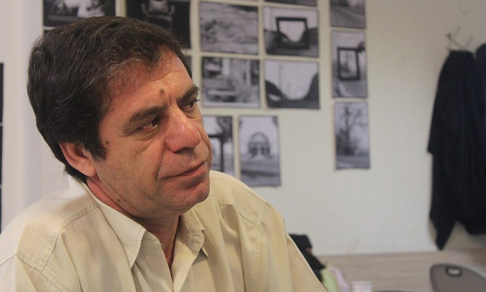 چرا این افراد را مقبول نمی‌دانید؟