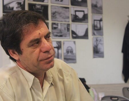 چرا این افراد را مقبول نمی‌دانید؟