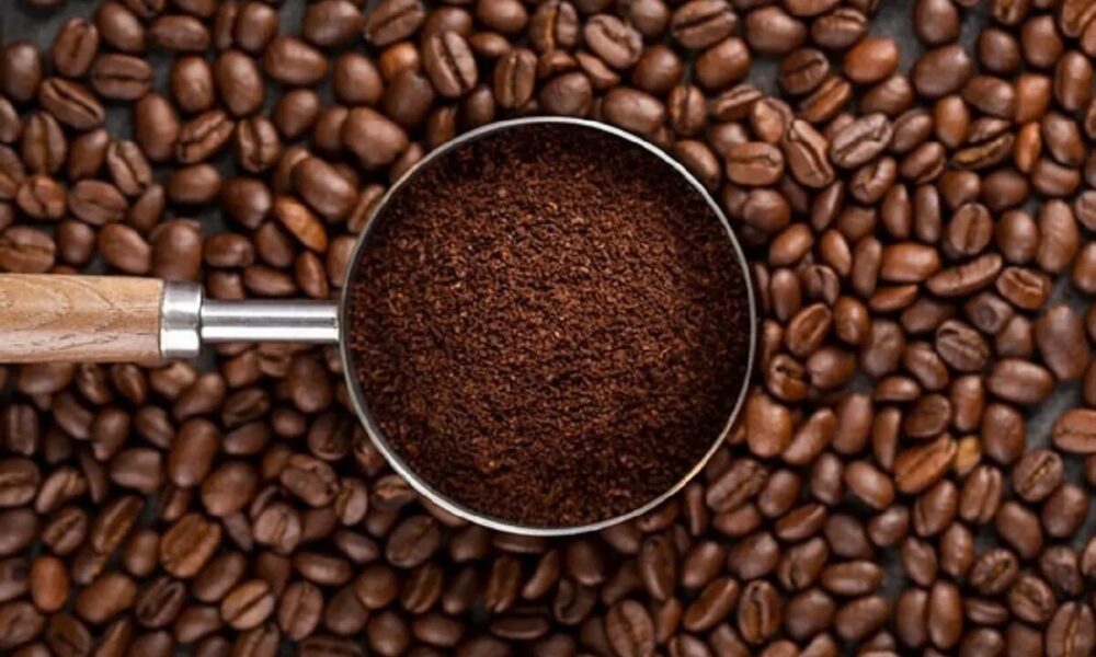 حمله این میکروب به روده با مصرف قهوه!
