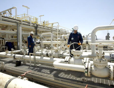 جزئیات صادرات گاز روسیه به ایران اعلام شد