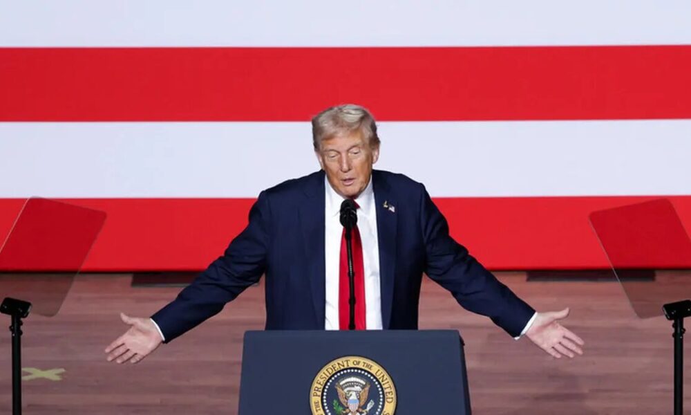 بحران کوبا در سایه فشارهای ترامپ؛ سناریوی تغییر حکومت با حربه قطع سوخت؟