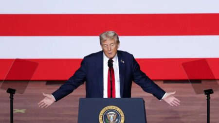 بحران کوبا در سایه فشارهای ترامپ؛ سناریوی تغییر حکومت با حربه قطع سوخت؟