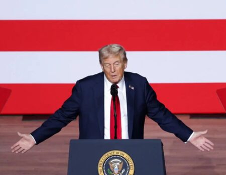 بحران کوبا در سایه فشارهای ترامپ؛ سناریوی تغییر حکومت با حربه قطع سوخت؟