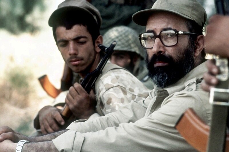 سیدِ مقاومت؛ مردی که آزادی قدس را از رؤیا به میدان رساند