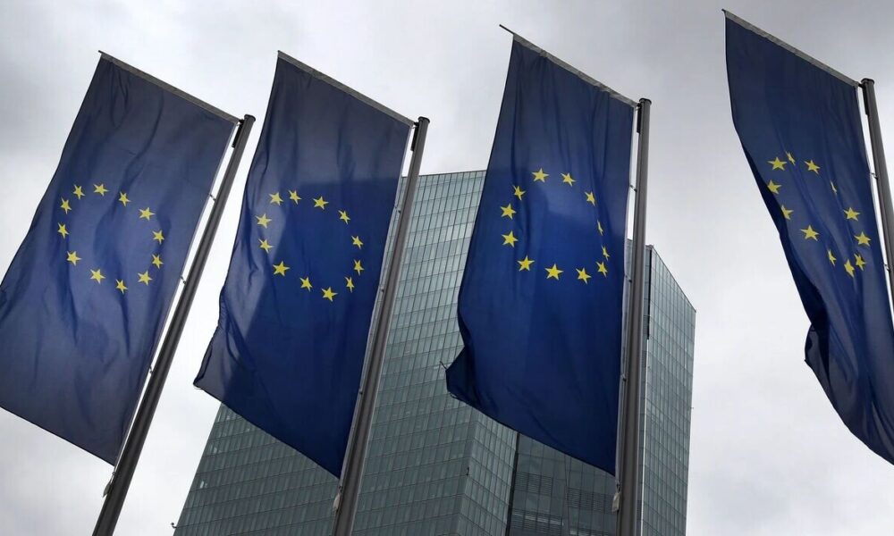 اقدام خصمانه شورای اروپا علیه سپاه پاسداران انقلاب اسلامی اقدام خصمانه شورای اروپا علیه سپاه پاسداران انقلاب اسلامی