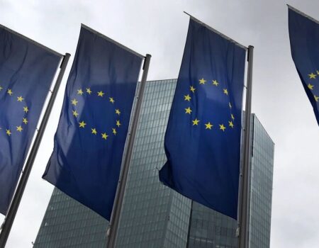 اقدام خصمانه شورای اروپا علیه سپاه پاسداران انقلاب اسلامی