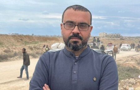  واکنش سخنگوی حماس به نشست شورای صلح : محک اصلی موفقیت، مهار نقض آتش‌بس از سوی اسرائیل است