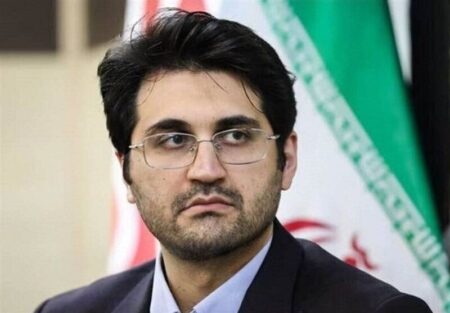 قانون مالیاتی سامانه مودیان اجرایی شد