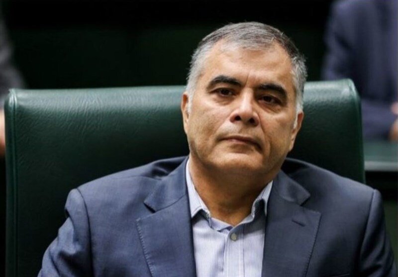 وزیر نفت: همکاری نفتی ایران و آمریکا محتمل است وزیر نفت: همکاری نفتی ایران و آمریکا محتمل است