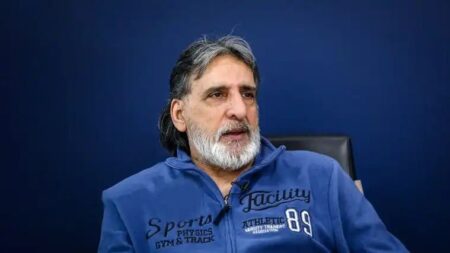 بیانی: گل‌محمدی به استقلال بیاید سرنوشت آل‌کثیر در انتظارش است!