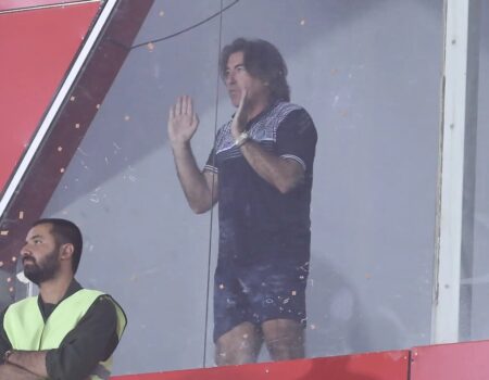 اولین واکنش مرد پرتغالی به خبر برکناری‌اش؛ ساپینتو مدیران استقلال را تهدید کرد