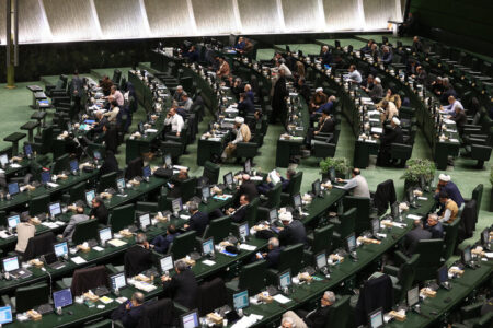 اختصاص اعتبار ۵۰۰ میلیاردی برای گازکشی منازل مددجویان کمیته امداد و بهزیستی