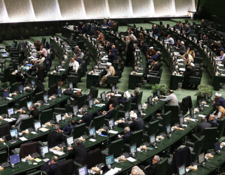 اختصاص اعتبار ۵۰۰ میلیاردی برای گازکشی منازل مددجویان کمیته امداد و بهزیستی