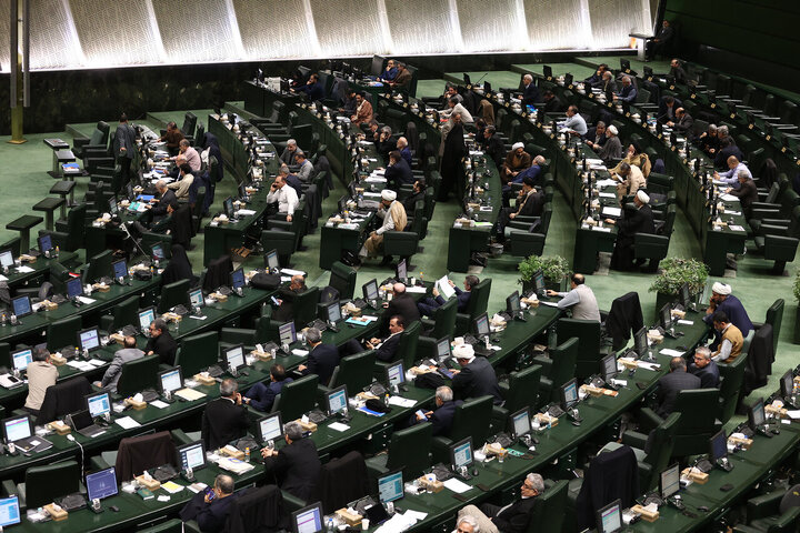 اختصاص اعتبار ۵۰۰ میلیاردی برای گازکشی منازل مددجویان کمیته امداد و بهزیستی