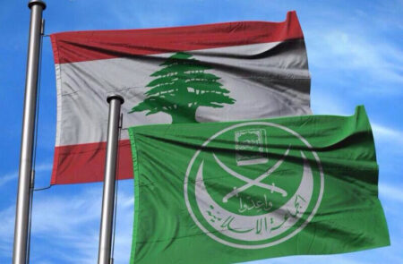 جماعت اسلامی لبنان خواستار ملزم کردن رژیم صهیونیستی به آتش‌بس شد