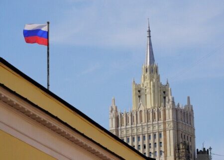 سمفونی معکوس تحریم‌ها