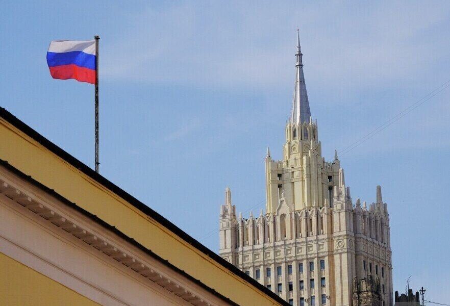 سمفونی معکوس تحریم‌ها