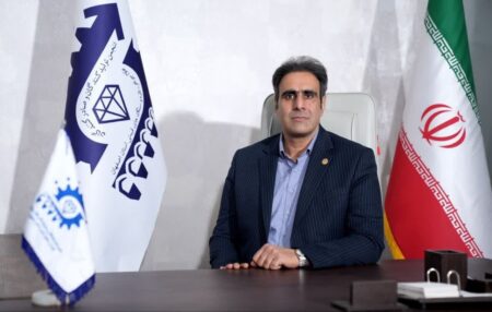 بازار طلا زیر سایه اونس جهانی؛ نوسان‌ها ادامه دارد