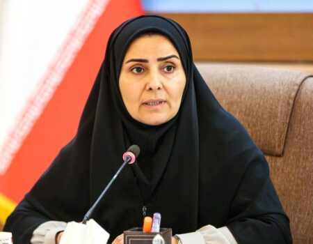 تاکید وزیر راه و شهرسازی بر اولویت تامین زیرساخت و خدمات در پروژه‌های مسکن حمایتی