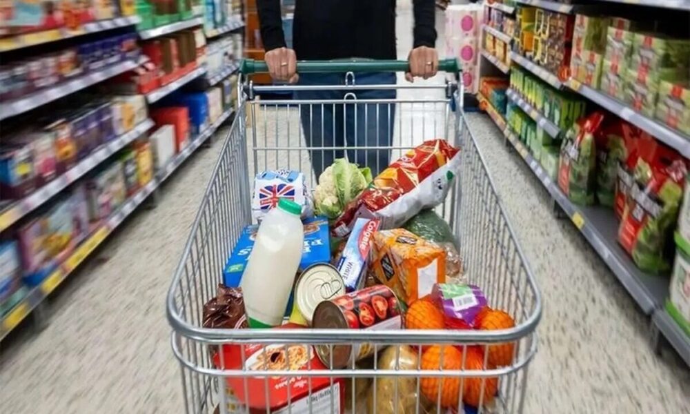 در پرداخت یارانه و کالابرگ دقت کنید در پرداخت یارانه و کالابرگ دقت کنید