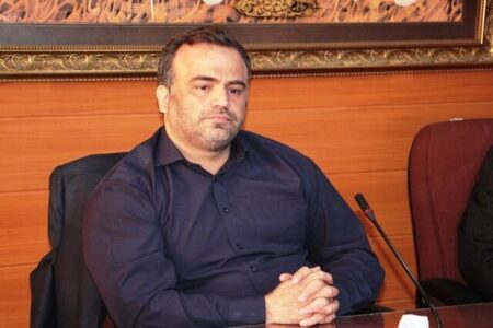 نسخه بیرونی درد کشور را درمان نمی‌کند