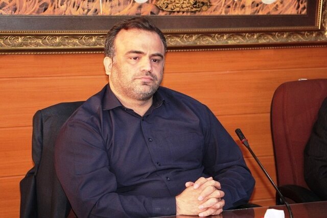 نسخه بیرونی درد کشور را درمان نمی‌کند