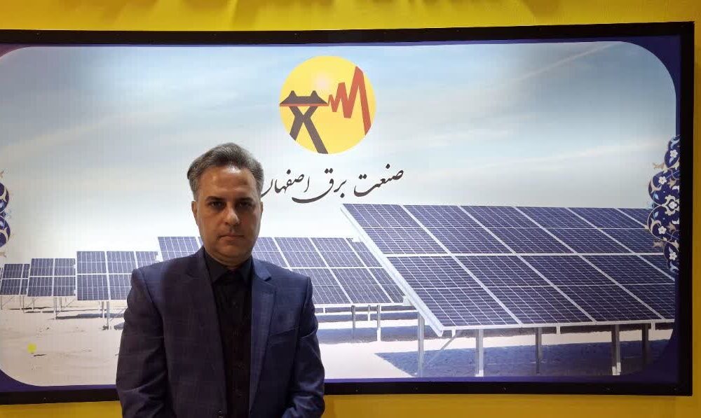 آینده پایدار از امروز آغاز می‌شود؛ ضرورت تغییر رویکرد در انرژی