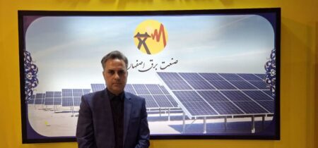 آینده پایدار از امروز آغاز می‌شود؛ ضرورت تغییر رویکرد در انرژی