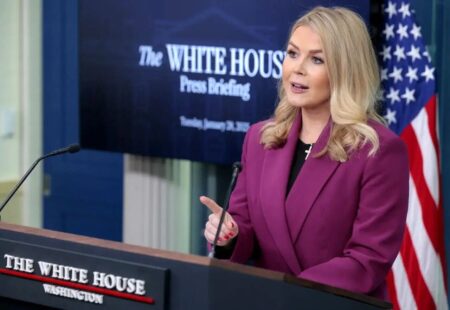 انتظار می‌رود ایران جزئیات بیشتری پس از مذاکرات ژنو ارائه دهد