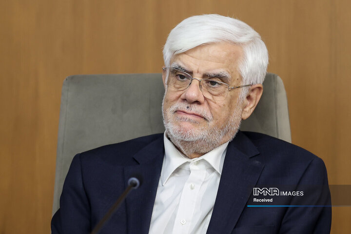 عزم جدی دولت چهاردهم برای پرداخت بدهی‌های خود به فعالان اقتصادی