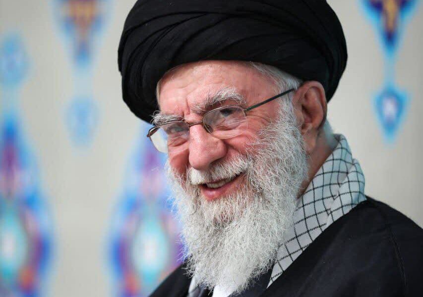 از کمک ۵ میلیاردی برای آزادی زندانیان تا افتتاح سی‌وسومین نمایشگاه قرآن کریم