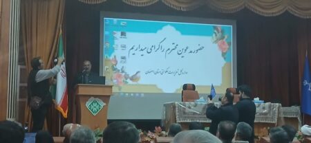 سوء استفاده در قیمت کالاهایی که از ارز استفاده نمی‌کنند/ثبت ۱۱ میلیارد تومان جریمه