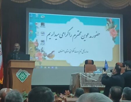 سوء استفاده در قیمت کالاهایی که از ارز استفاده نمی‌کنند/ثبت ۱۱ میلیارد تومان جریمه